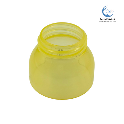 Feed n Feeder Specialized Silicon- Complete Baby Feeding Solution - FnF SC